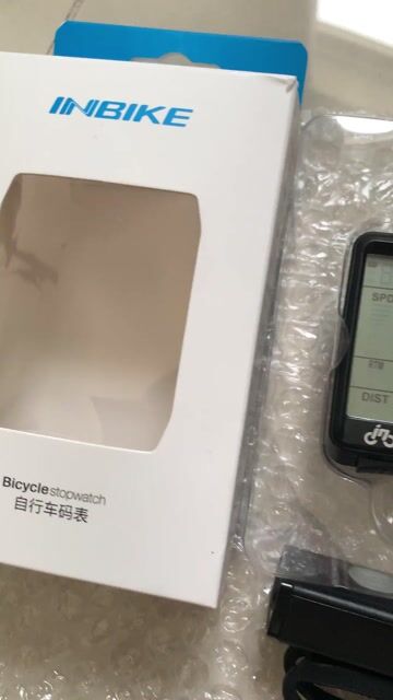 Mua Về thấy không hợp nên nhượng lại cho AE. Mua bán Phụ tùng xe tại Quận 8 Tp Hồ Chí Minh được đăng bởi Hoàng Hải hình 1