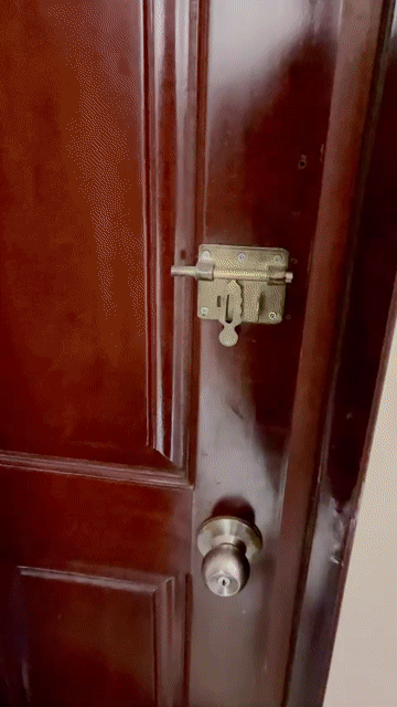 Cho thuê Phòng trọ Quận 3 Tp Hồ Chí Minh diện tích 40 m² giá 8,3 triệu/tháng