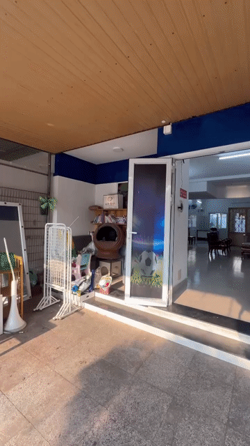 Cho thuê Nhà ở Khu biệt thự Phú Thịnh Thành phố Thủ Dầu Một Bình Dương diện tích 125 m² giá 10 triệu/tháng