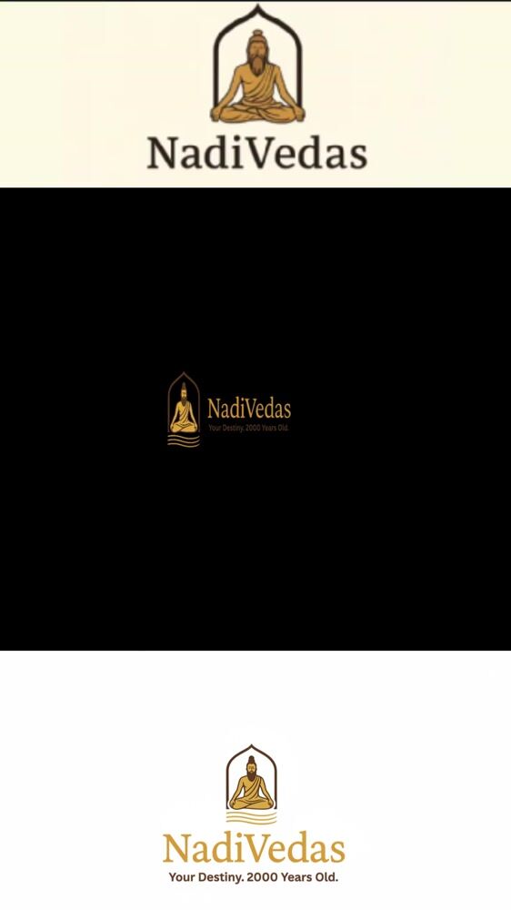 Sambit video testimonial