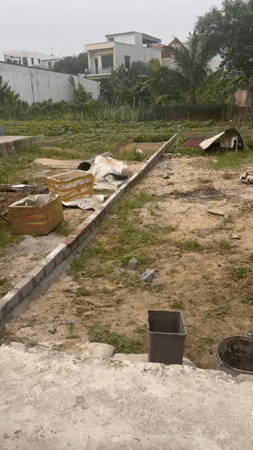 Mua bán Đất Thành phố Sầm Sơn Thanh Hóa diện tích 82.5 m² giá 870 triệu