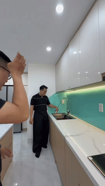 Mua bán Nhà ở Quận 3 Tp Hồ Chí Minh giá 16 tỷ