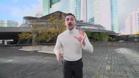 Ingénieur en cobotique