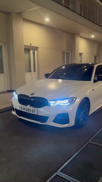 BMW 3 Series 2020 330i M Sport - 70000 km. Mua bán Ô tô tại Quận Bình Thạnh Tp Hồ Chí Minh được đăng bởi Minh tiến hình 1