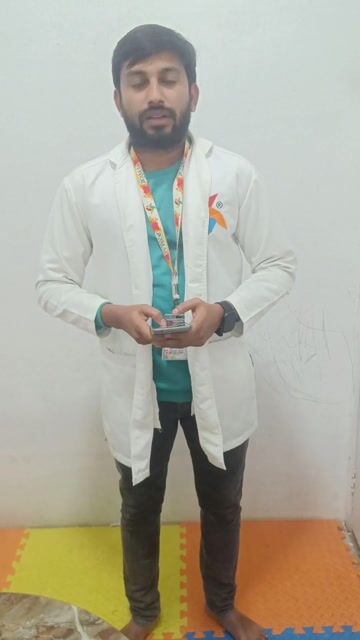 Pinnacle-Blooms-Network-5615a54b443bc1ef76241643a9d0961b