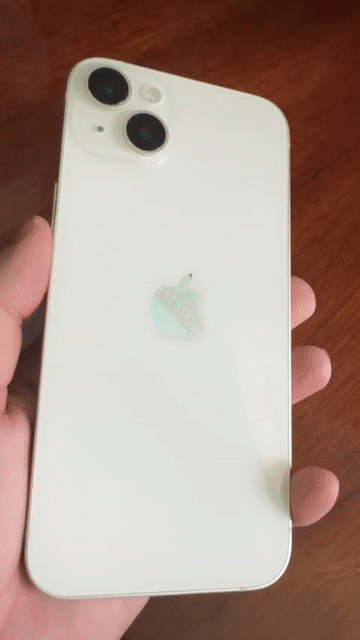 Apple iPhone. Mua bán Điện thoại tại Quận Phú Nhuận Tp Hồ Chí Minh được đăng bởi Vì 1 người ko đáng hình 1