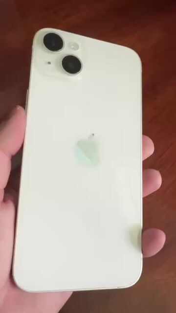 Apple iPhone. Mua bán Điện thoại tại Quận Phú Nhuận Tp Hồ Chí Minh được đăng bởi Vì 1 người ko đáng hình 1