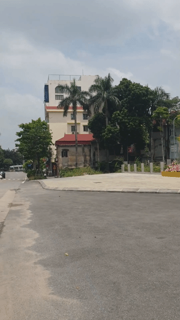 Mua bán Nhà ở Huyện Đông Anh Hà Nội diện tích 56.25 m² giá 7,65 tỷ