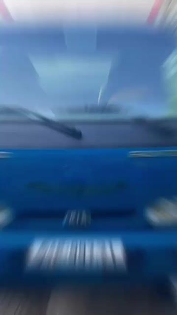 KIA K165 2016 Thùng kín 2t3. Mua bán Xe tải, xe ben tại Huyện Bình Chánh Tp Hồ Chí Minh được đăng bởi Nguyễn Hồng Sơn hình 1