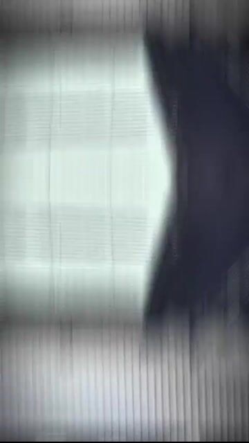 Mazda Cx3 Luxury mới 99% - 2025 BSTP. Mua bán Ô tô tại Quận 8 Tp Hồ Chí Minh được đăng bởi Kim Ngân Xe Lướt hình 1