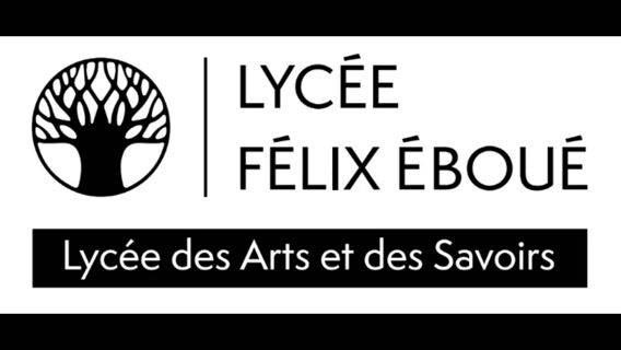 BTS BIOALC au lycée Félix EBOUE
