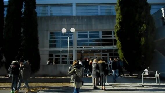 GMO : Gagnant ; Malin ; Original