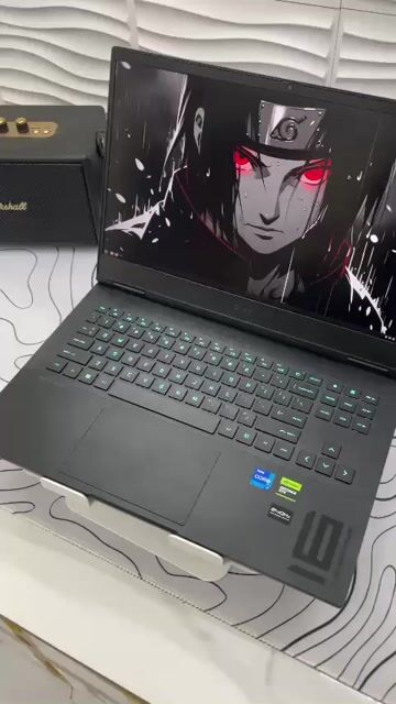 HP OMEN 16-wf0xxx i7-13HX|32|1TB|4080. Mua bán Laptop tại Quận Thanh Xuân Hà Nội được đăng bởi Kiều Sơn hình 1