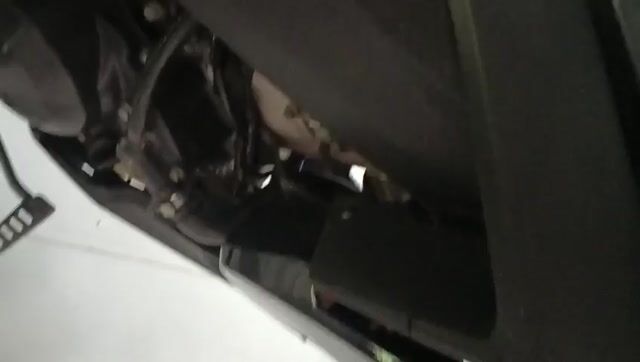 Honda Winner màu Đen. Mua bán Xe máy tại Huyện Cần Đước Long An được đăng bởi Thuận hình 1