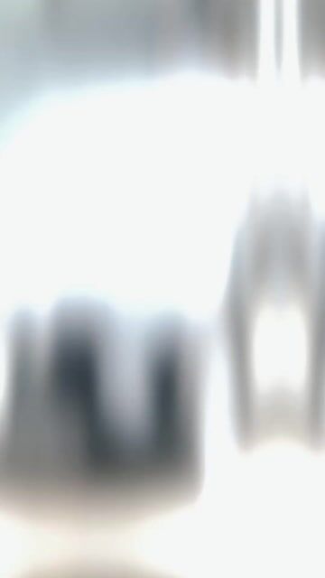 Hyundai Tucson 2023 2.0 AT Đặc biệt - 39000 km. Mua bán Ô tô tại Quận Cầu Giấy Hà Nội được đăng bởi Nguyen Dinh Thien Bao hình 1