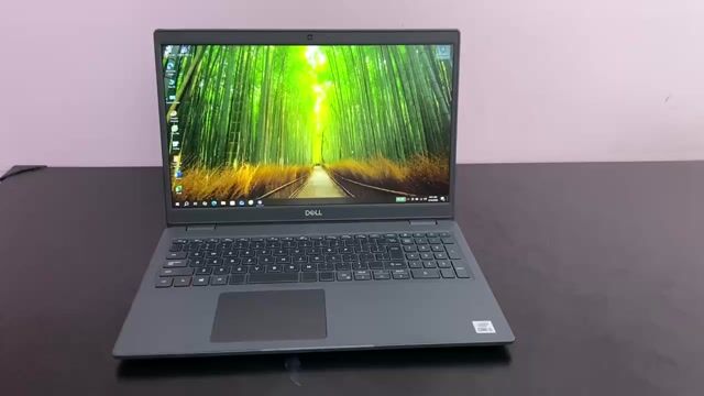 Dell Latitude 3510 i5-10210U.Ram 8G.SSD 256G.FHD. Mua bán Laptop tại Thành phố Mỹ Tho Tiền Giang được đăng bởi Phát Tiến hình 1