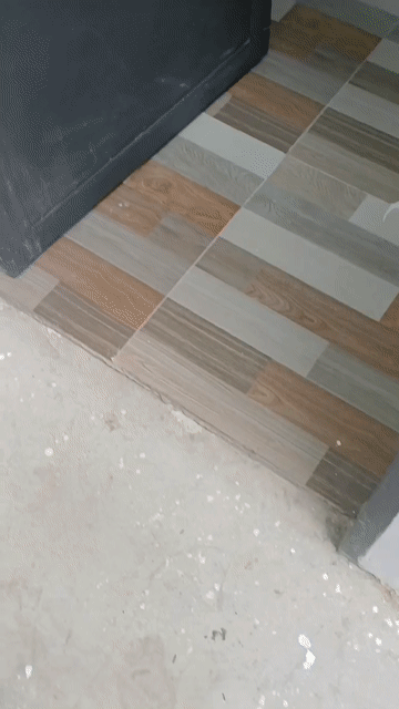 Cho thuê Phòng trọ Quận Gò Vấp Tp Hồ Chí Minh diện tích 25 m² giá 2,7 triệu/tháng