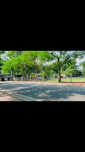 Mazda3 1.5 sx 2016 Xanh cavansai odo 71.000 km zin. Mua bán Ô tô tại Huyện Hóc Môn Tp Hồ Chí Minh được đăng bởi Vũ hình 1