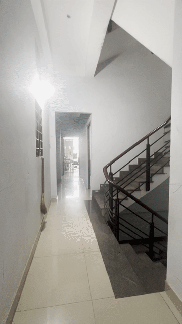 Cho thuê Phòng trọ Quận Bình Tân Tp Hồ Chí Minh diện tích 12 m² giá 1 triệu/tháng