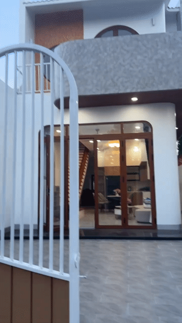 Mua bán Nhà ở Thành phố Vĩnh Long Vĩnh Long diện tích 120 m² giá 2,9 tỷ