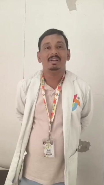 Pinnacle-Blooms-Network-562ea935613c050fa26cd6841c6924aa