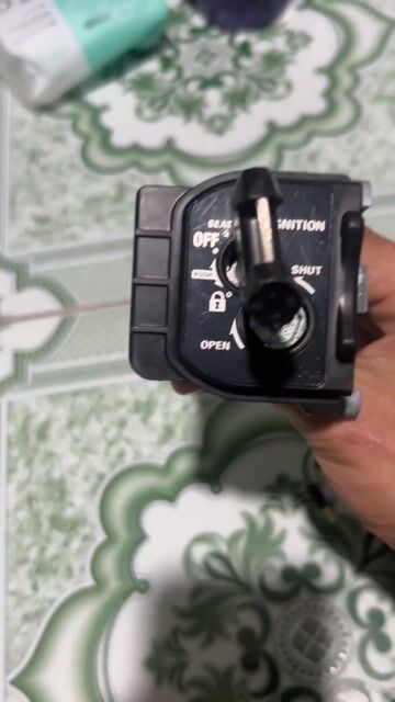 khoá winner xi nhan truoc va Baga winnre v2. Mua bán Phụ tùng xe tại Huyện Củ Chi Tp Hồ Chí Minh được đăng bởi Tuấn  hình 1