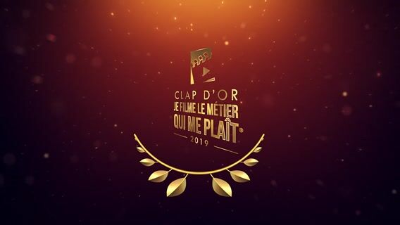 Chevalier des temps modernes