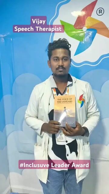 Mallipodi Vijay