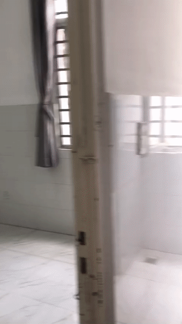 Cho thuê Phòng trọ Huyện Bình Chánh Tp Hồ Chí Minh diện tích 20 m² giá 2,6 triệu/tháng