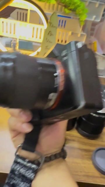 Ống kính Sony SEL 50mm f1.8. Mua bán Máy ảnh, Máy quay tại Quận Hoàng Mai Hà Nội được đăng bởi nguyễn hình 1
