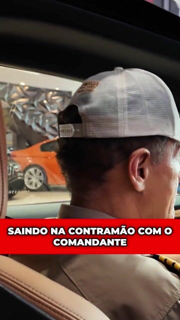 SAINDO NA CONTRAMÃO COM O COMANDANTE

#tcar #tiagotcar #bmwm2 #bmw #m2 #COMANDANTEHAMILTON #COMANDANTE #HAMILTON
