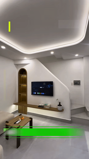 Mua bán Nhà ở Quận Gò Vấp Tp Hồ Chí Minh diện tích 25 m² giá 3 tỷ