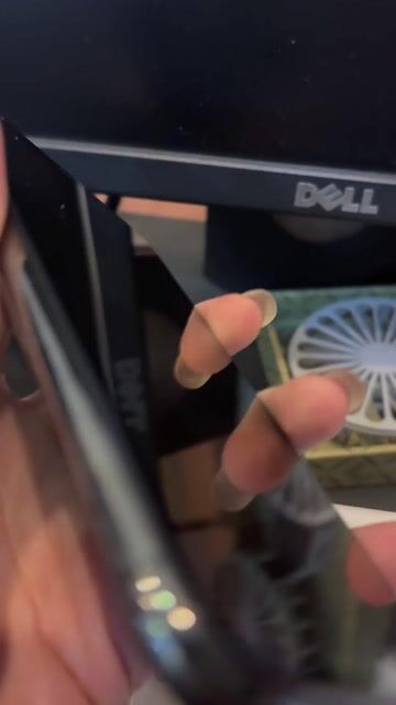 iPhone X 64GB Đen - Bản Quốc Tế. Mua bán Điện thoại tại Quận Hoàng Mai Hà Nội được đăng bởi Duy Long hình 1