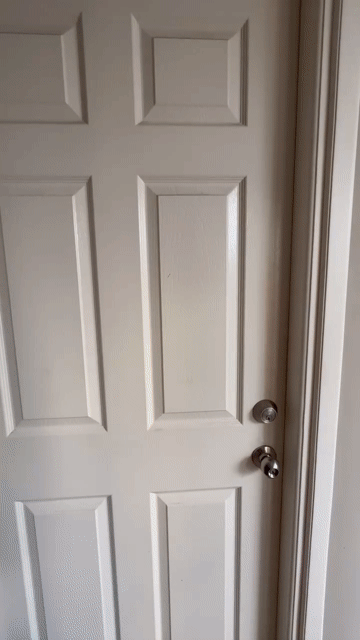 Cho thuê Căn hộ Chung cư Quận Phú Nhuận Tp Hồ Chí Minh diện tích 45 m² giá 8,9 triệu/tháng