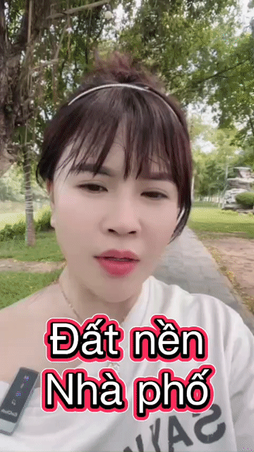 Mua bán Đất Becamex City Center Thành phố Thủ Dầu Một Bình Dương diện tích 80 m² giá 1,6 tỷ