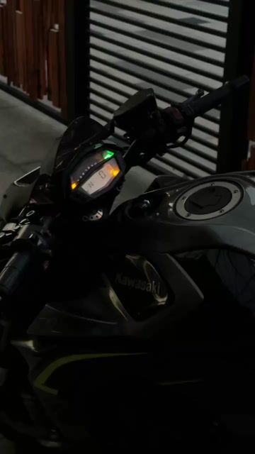 Kawasaki Z1000R 2017 95%. Mua bán Xe máy tại Quận Sơn Trà Đà Nẵng được đăng bởi Nikita hình 1