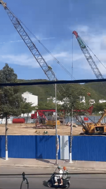 Mua bán Nhà ở Mipeco Nha Trang Thành phố Nha Trang Khánh Hòa diện tích 60 m² giá 10,2 tỷ