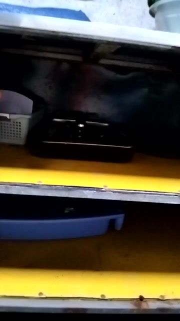 Xe hàng 4 bánh . Để bán hàng hoặc bán nước. Mua bán Phương tiện khác tại Quận Tây Hồ Hà Nội được đăng bởi Nguyễn Tiến Tùng hình 1