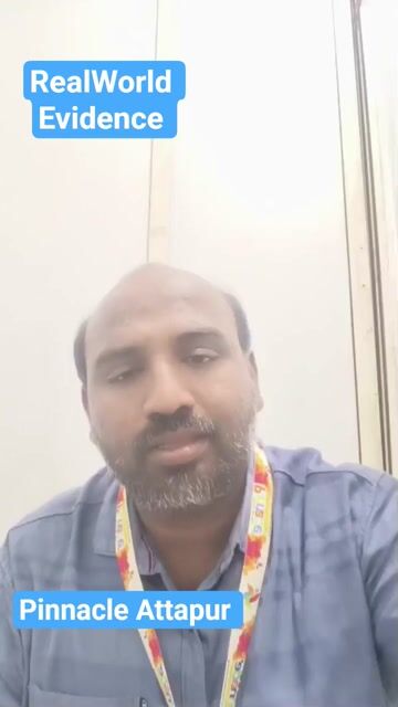 Pinnacle-Blooms-Network-565ac9459dabf6cf7fa1dc77b0c63a4e