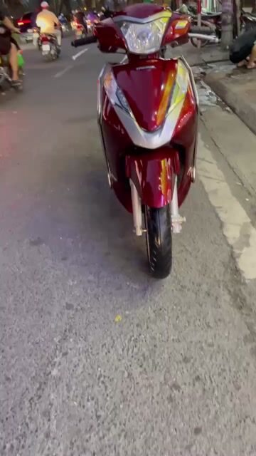 LEAD 125 chất lượng. Mua bán Xe máy tại Quận Đống Đa Hà Nội được đăng bởi Hà hình 1