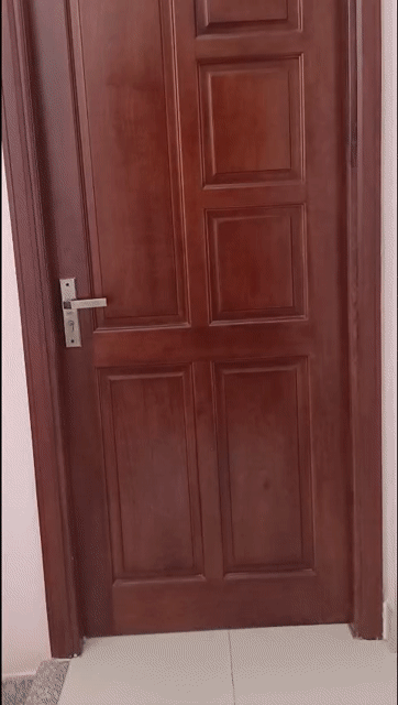 Cho thuê Phòng trọ Quận 7 Tp Hồ Chí Minh diện tích 27 m² giá 3 triệu/tháng