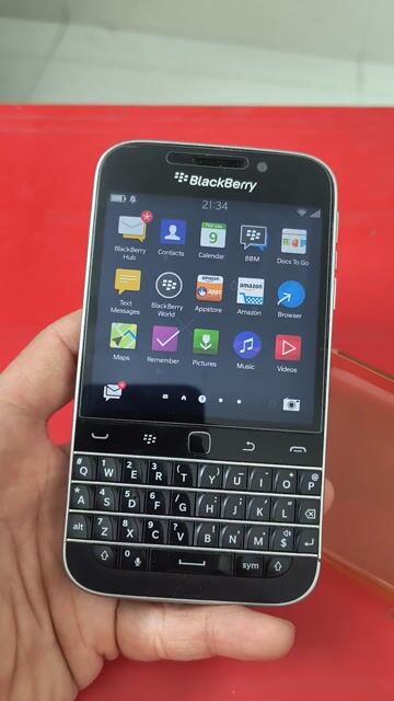 cần bán q20 , kèm sạc , ốp lưng. Mua bán Điện thoại tại Thành phố Qui Nhơn Bình Định được đăng bởi Chinh Nguyen hình 1