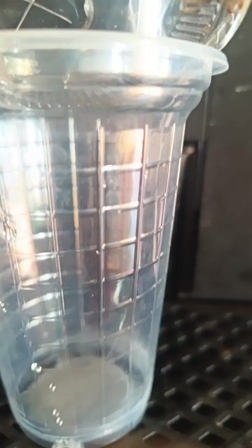 Máy pha cà phê tự động , Melitta Của Đức , SX. Mua bán Bếp, lò, đồ điện nhà bếp tại Huyện Đức Trọng Lâm Đồng được đăng bởi Phú Thịnh hình 1