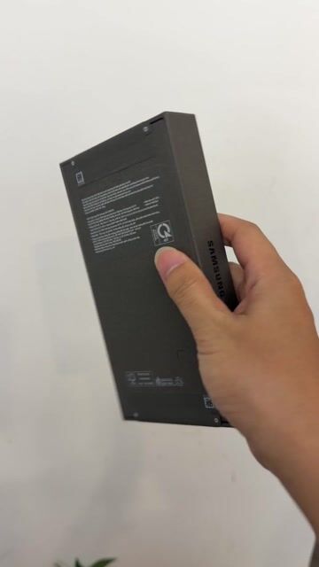 Samsung Galaxy S26+ 256GB Mới 100%. Mua bán Điện thoại tại Quận Đống Đa Hà Nội được đăng bởi Huấn hình 1