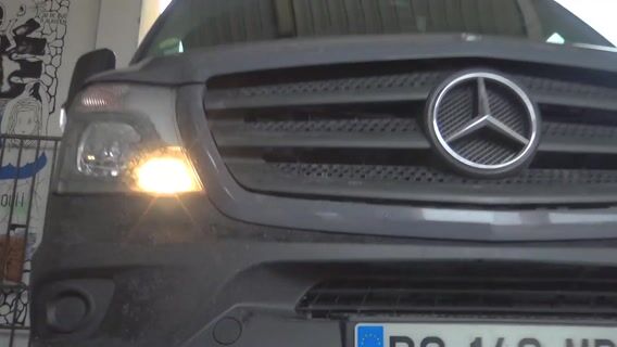 Métiers des Techniques Scéniques