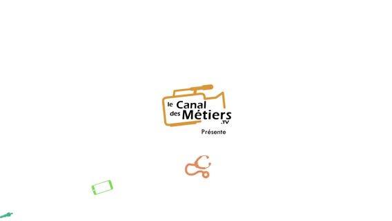 Métiers des Techniques Scéniques