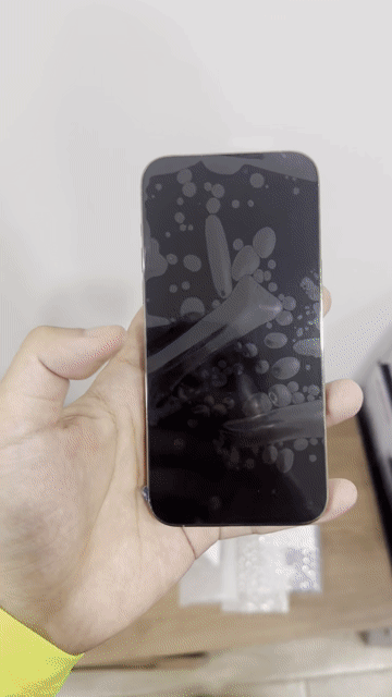 iPhone 14 Pro Max 128GB Mỹ LL/A - Zin 100% - Pin 8. Mua bán Điện thoại tại Quận 8 Tp Hồ Chí Minh được đăng bởi Hao Yang hình 1
