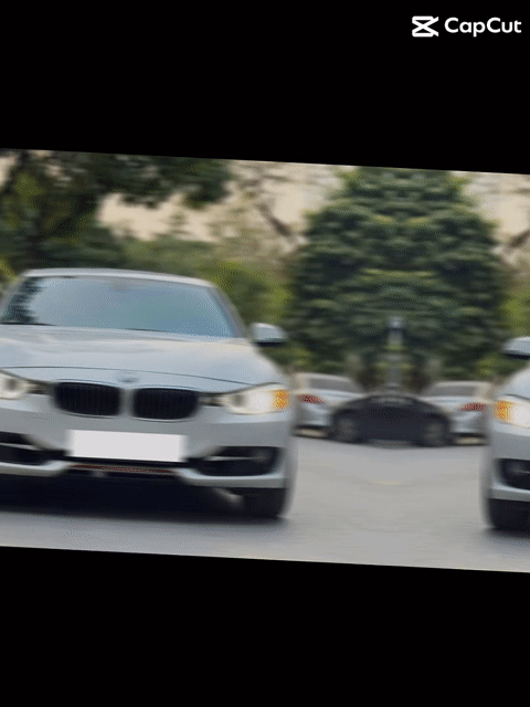 BMW 320i sx 2014 xe sang giá bình dân. Mua bán Ô tô tại Quận Cầu Giấy Hà Nội được đăng bởi Cao Quý hình 1