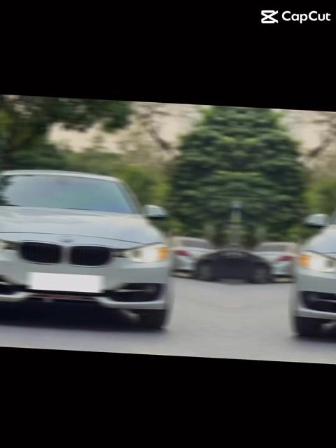 BMW 320i sx 2014 xe sang giá bình dân. Mua bán Ô tô tại Quận Cầu Giấy Hà Nội được đăng bởi Cao Quý hình 1