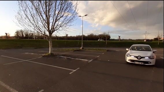 A l'aide, ma sage femme est un homme!